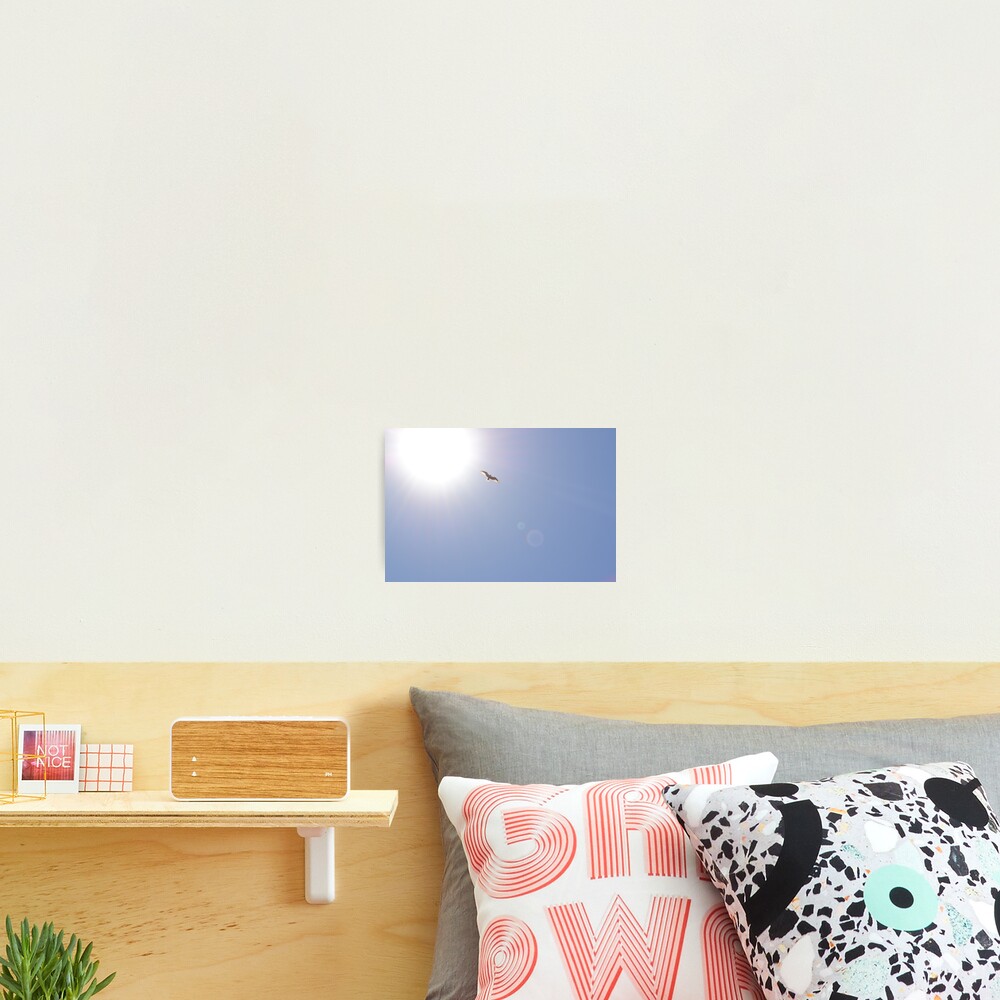 Item preview, Photographic Print designed and sold by TheaShutterbug.