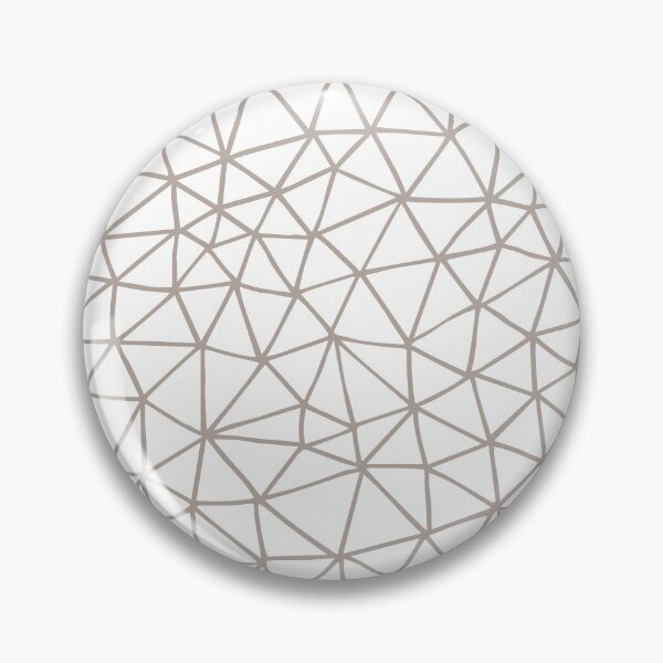 Item preview, Connectivity - Stone designed and sold by Sally Cummings.