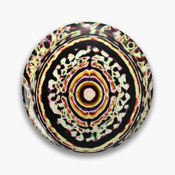 Item preview, Large Diamond designed and sold by SusanAdey.