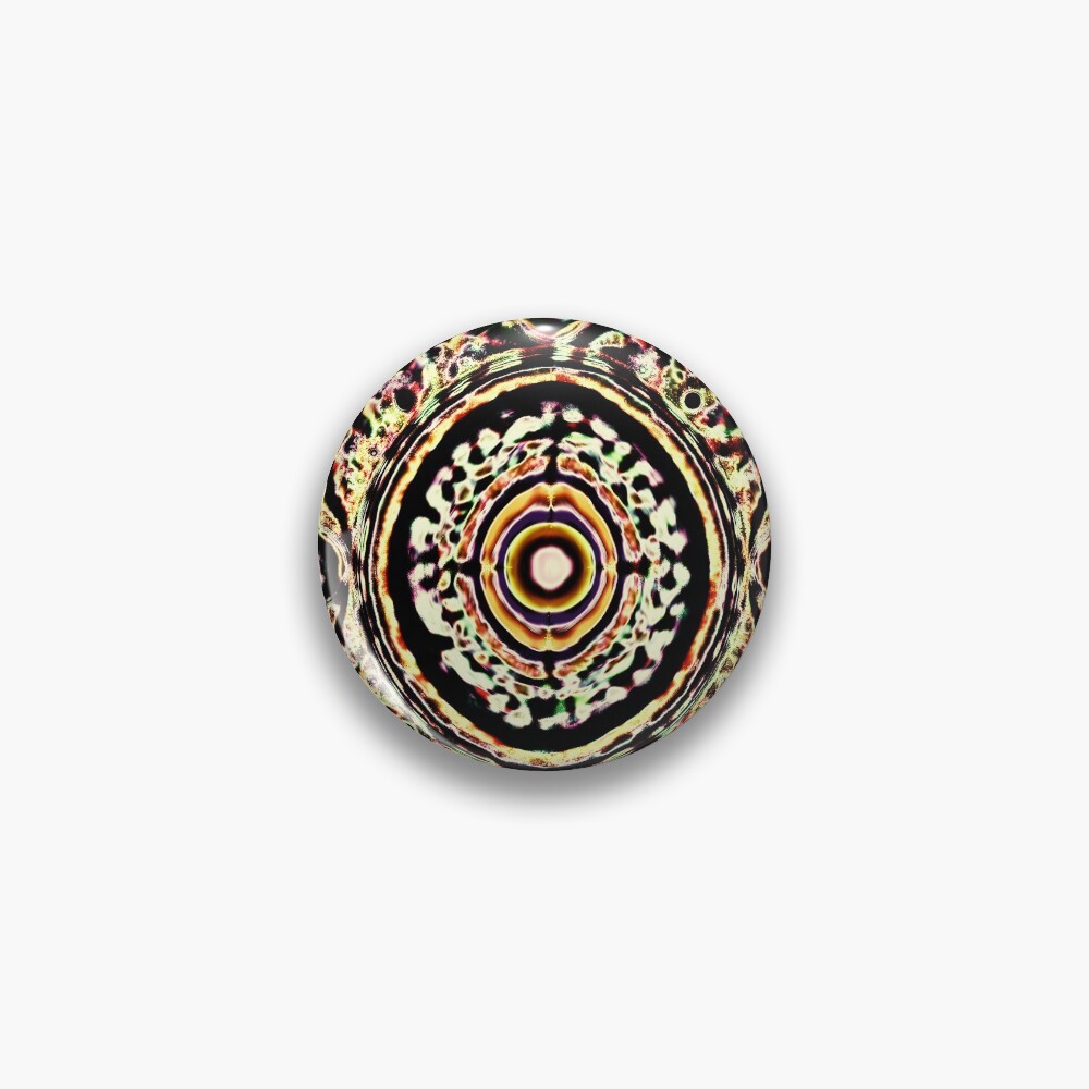 Item preview, Pin designed and sold by SusanAdey.