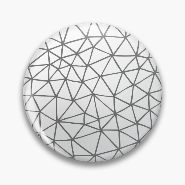 Item preview, Connectivity - Grey designed and sold by Sally Cummings.