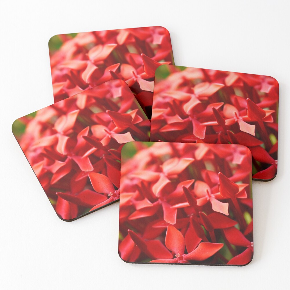 Item preview, Coasters (Set of 4) designed and sold by Rav33822.