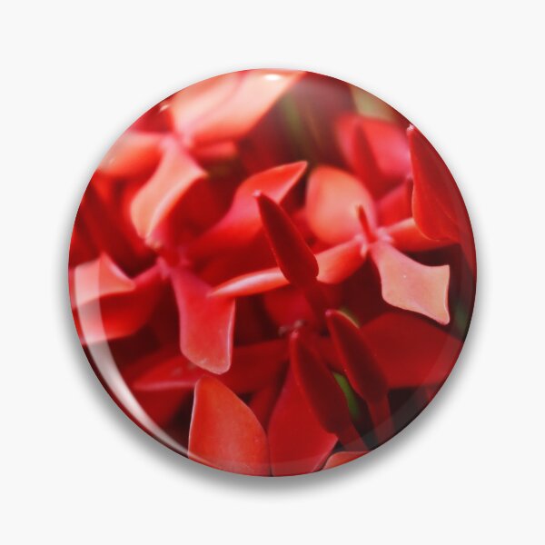 Item preview, Red Flowers designed and sold by Rav33822.