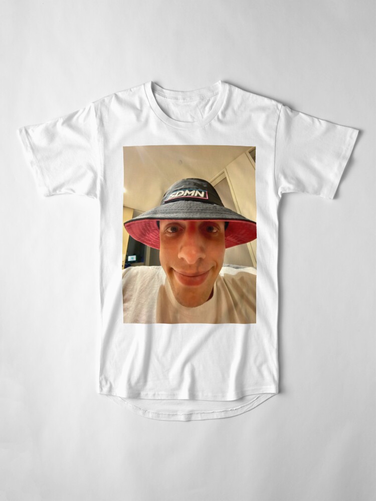 got your hat t shirt