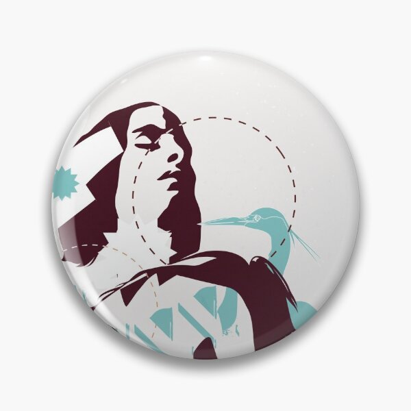 Item preview, ==Juicy== designed and sold by -f-e-l-i-x-x-.