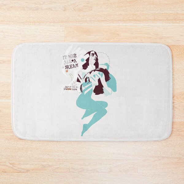 Item preview, ==Juicy== designed and sold by -f-e-l-i-x-x-.