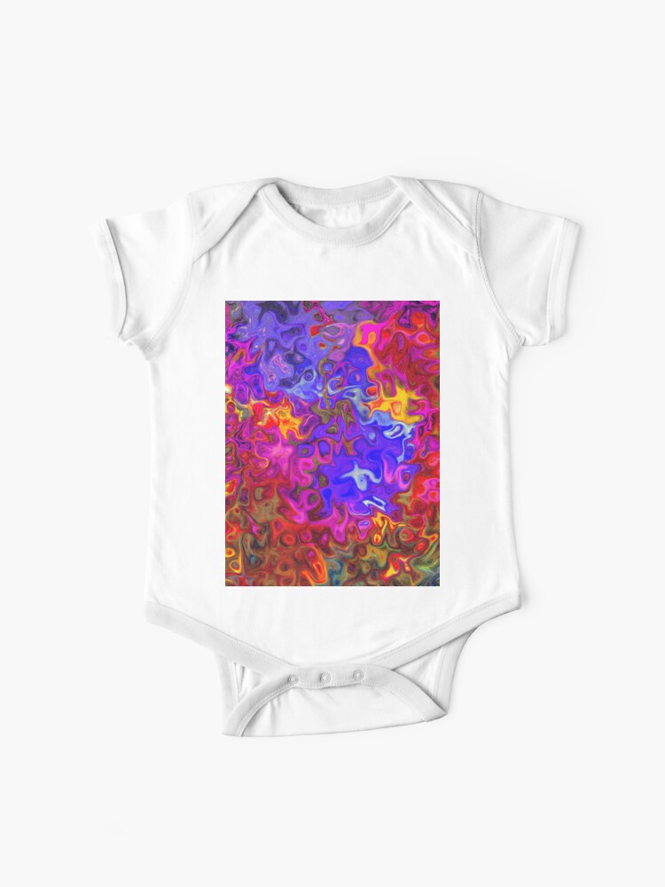squiggles baby clothes