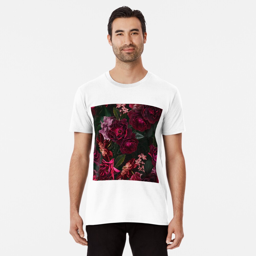 Item preview, Premium T-Shirt designed and sold by UtArt.