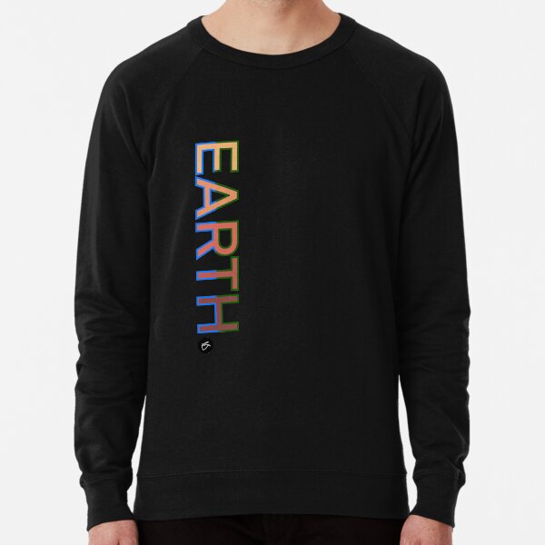 Item preview, Earth designed and sold by yiridesigns.