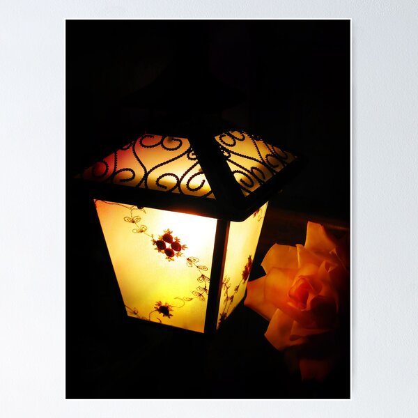 Item preview, A Soft Kiss designed and sold by DEGS14.