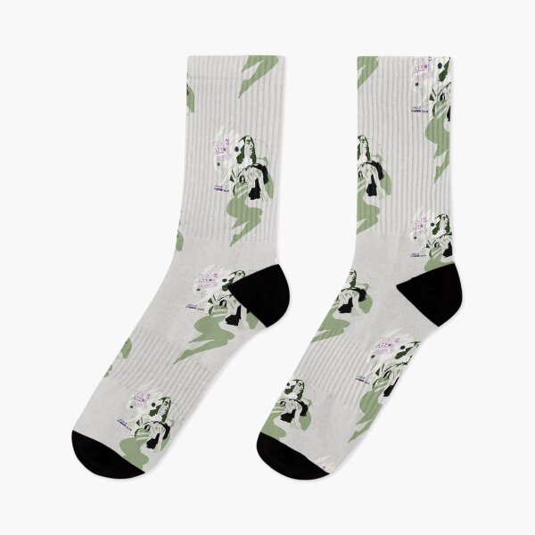 Item preview, =Juicy= designed and sold by -f-e-l-i-x-x-.