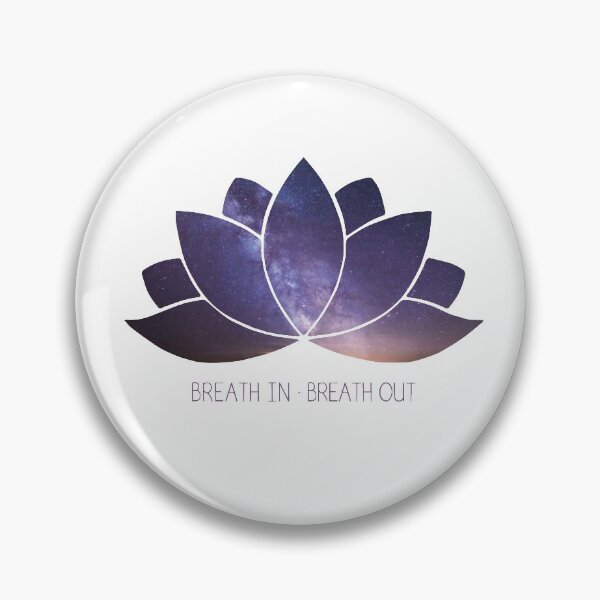 Item preview, Lotus Rhythm designed and sold by blackswing.