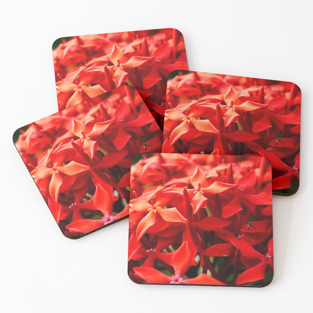 Item preview, Coasters (Set of 4) designed and sold by Rav33822.