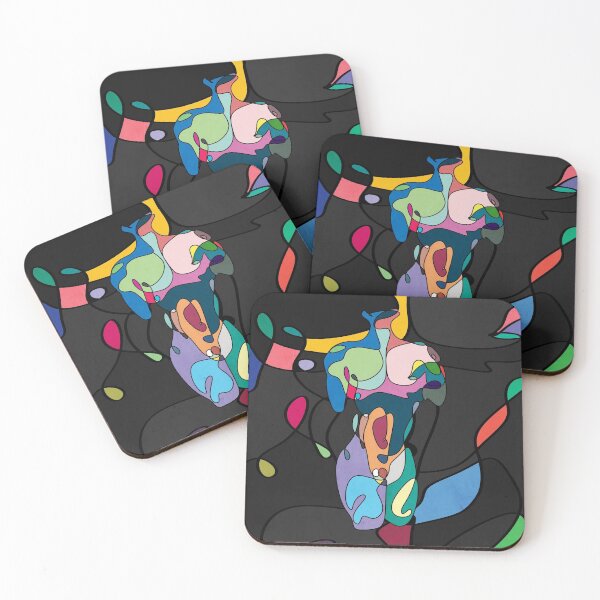 Item preview, so many colors designed and sold by mark ashkenazi.