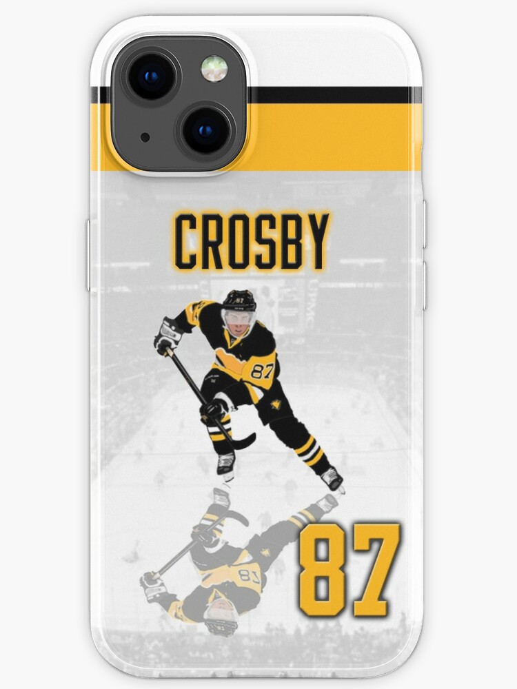Artemi Panarin #10 New York Rangers Home Jersey iPhone Case for Sale by  ladesigns2k