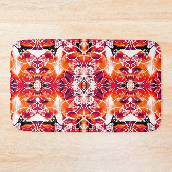 Item preview, Po13 Carmina designed and sold by joancaronil.