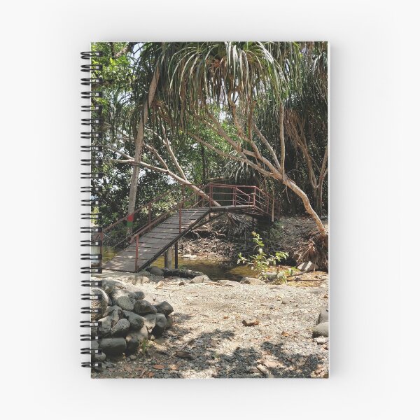 Item preview, Rangat, Andaman Islands, India designed and sold by GitikaArt.