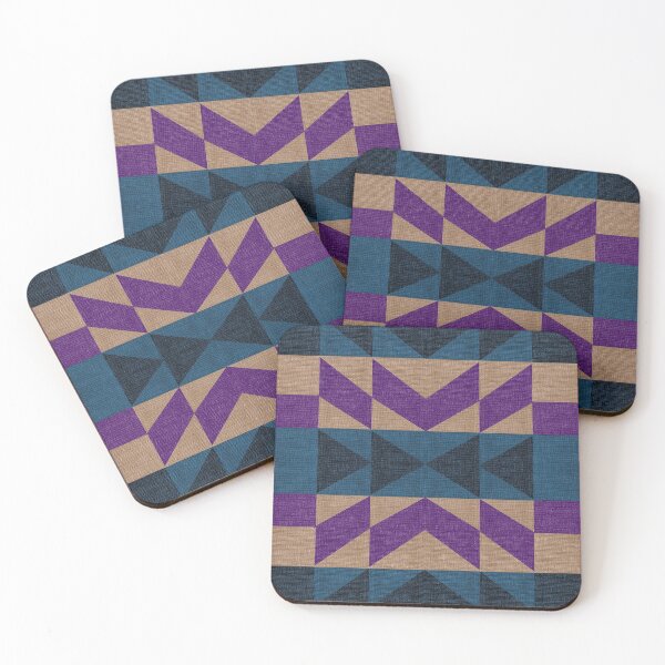 Item preview, Aztec designed and sold by FantasySkyArt.