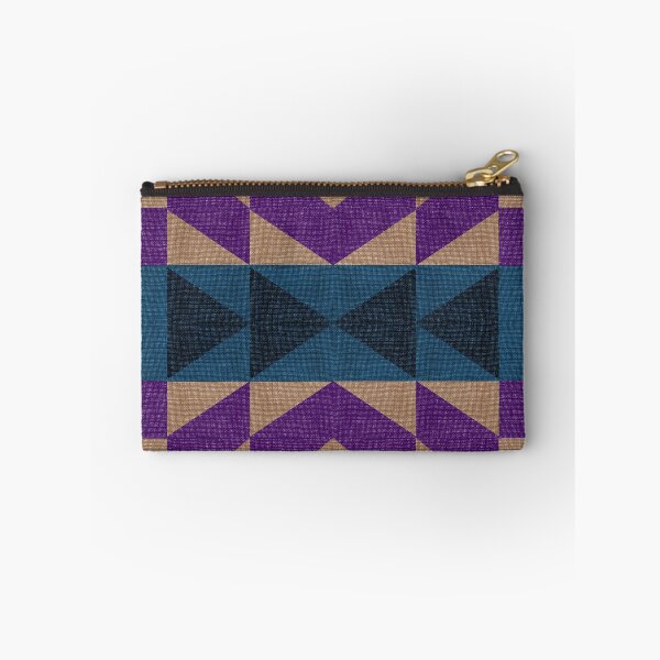 Item preview, Aztec designed and sold by FantasySkyArt.