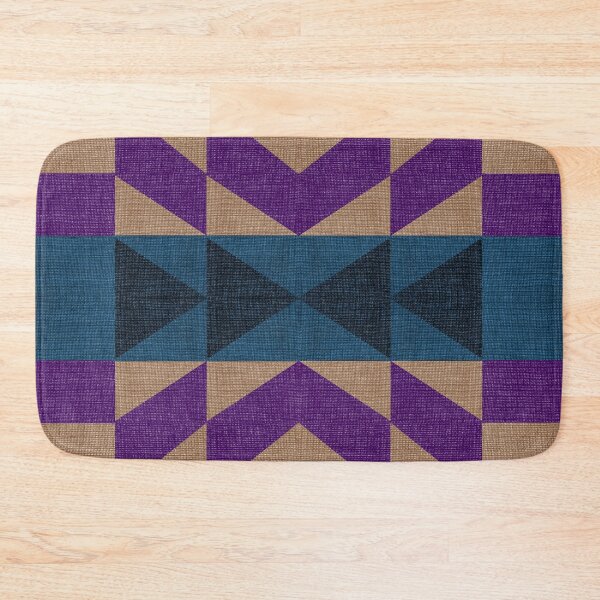 Item preview, Aztec designed and sold by FantasySkyArt.