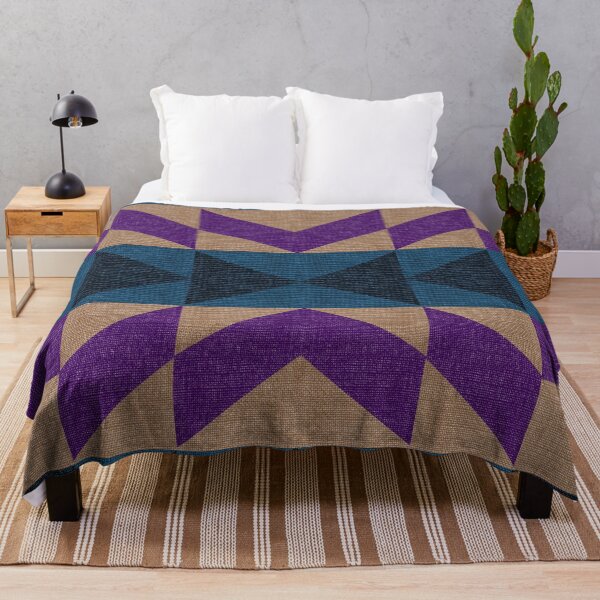 Item preview, Aztec designed and sold by FantasySkyArt.