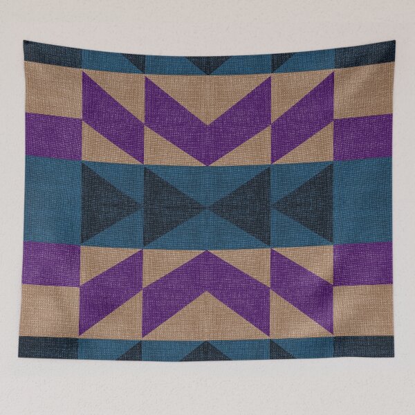 Item preview, Aztec designed and sold by FantasySkyArt.