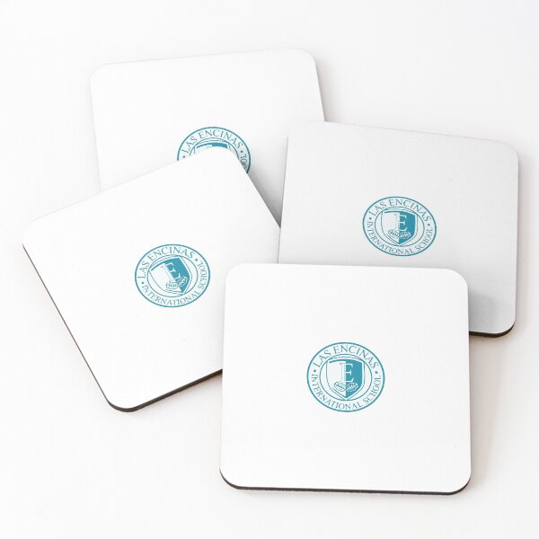Item preview, Elite school! designed and sold by mbsaccomori.