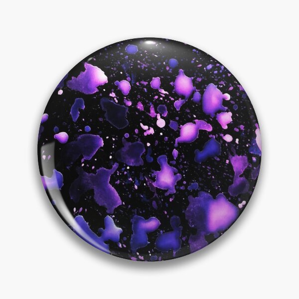 Item preview, Abstract 284 designed and sold by LoraSi.