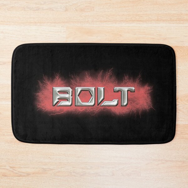 Item preview, Bolt XV 950, XV950 flashes red designed and sold by KlaraBubble.
