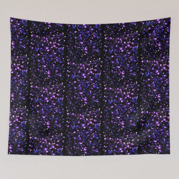 Item preview, Abstract 284 designed and sold by LoraSi.
