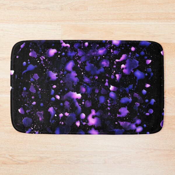 Item preview, Abstract 284 designed and sold by LoraSi.