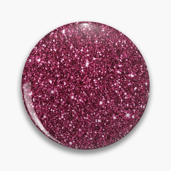 Item preview, new Sparkling Glitter Print J designed and sold by Jamcolors.