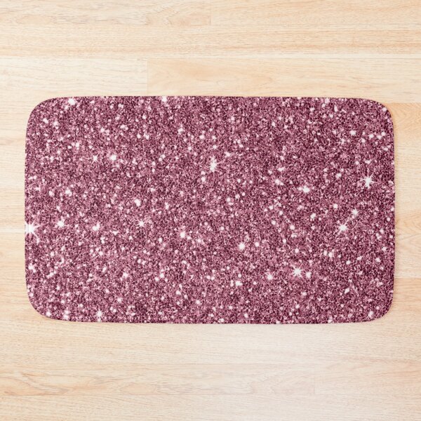 Item preview, New sparkling glitter print C designed and sold by Jamcolors.