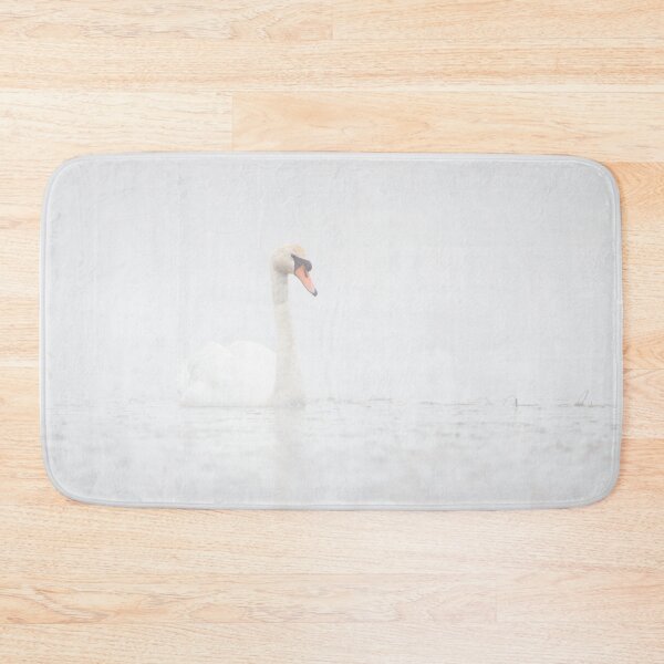 Item preview, MUTE designed and sold by Andrew Hocking.