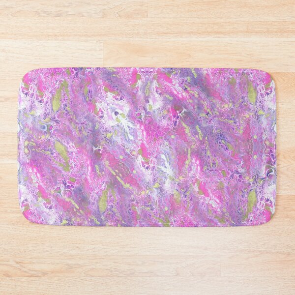 Item preview, art up your life! designed and sold by studioMoSa.