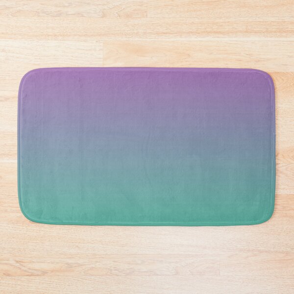 Item preview, Purple and Green Ombré Gradient  designed and sold by thesnowwhyte.