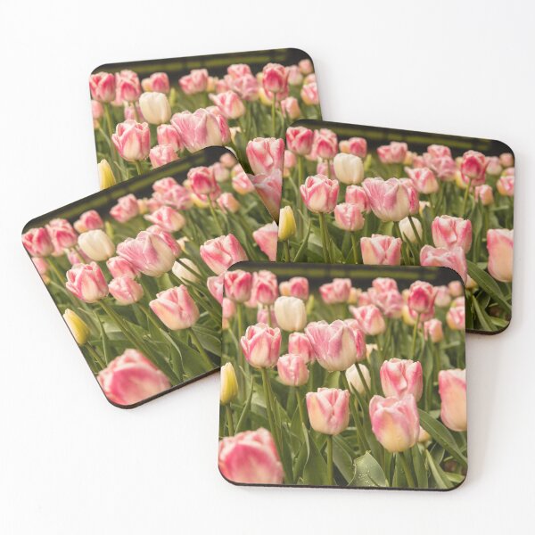 Item preview, Pink Tulips designed and sold by SusanAdey.
