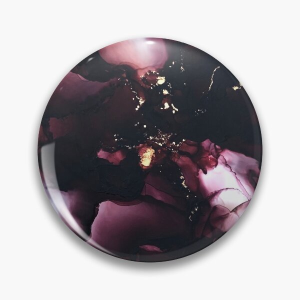 Item preview, Burgundy Dream designed and sold by Sindy Fischer.