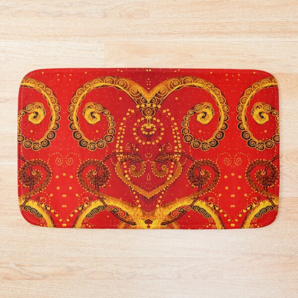 Item preview, SANSEVAS designed and sold by joancaronil.