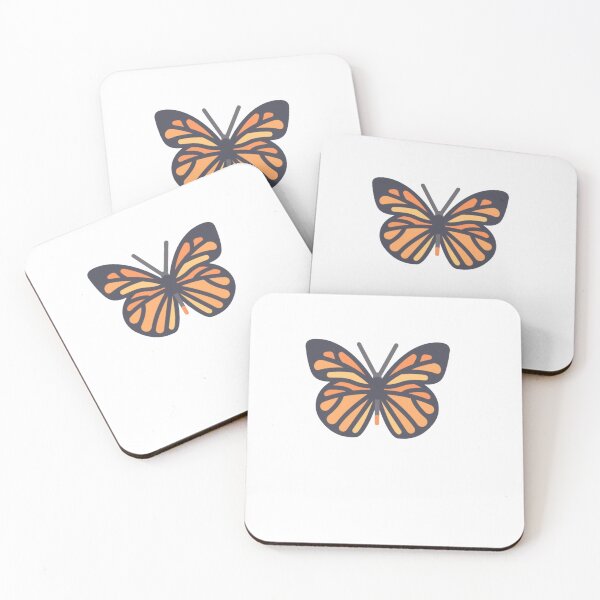 Item preview, Butterfly designed and sold by smsdev2150.