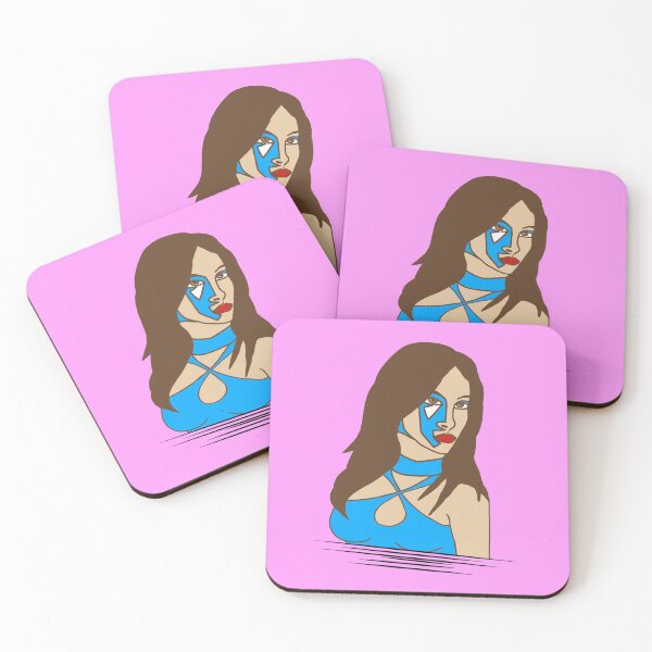 Item preview, Superwoman designed and sold by CreativeWorld96.