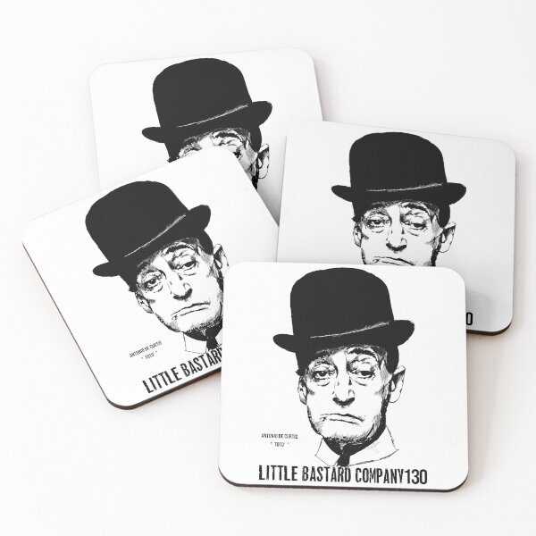 Item preview, Il Principe designed and sold by LBCompany130.