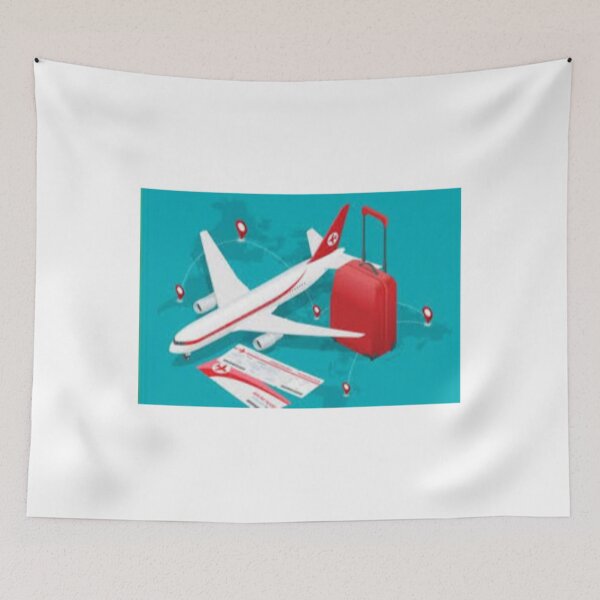 Item preview, 'Party t shirt "“No-25-12”,   redbubble .com  designed and sold by Bhaskaran Parakkottil.