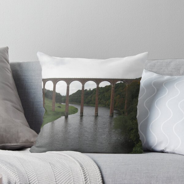 Item preview, AQUEDUCT  designed and sold by kazaroodie.