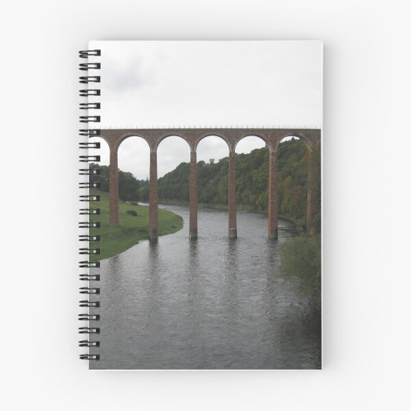 Item preview, AQUEDUCT  designed and sold by kazaroodie.