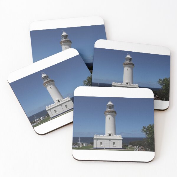 Item preview, Lighthouse. designed and sold by Mickpew.