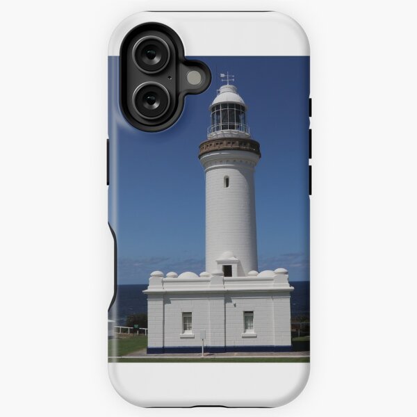 Item preview, Lighthouse. designed and sold by Mickpew.