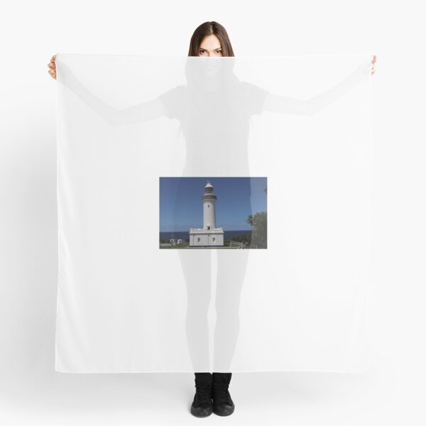 Item preview, Lighthouse. designed and sold by Mickpew.