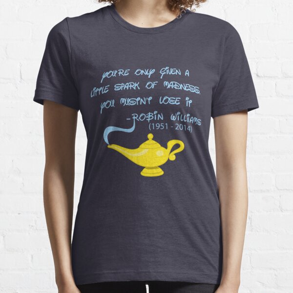 Disney Quotes T Shirts Redbubble