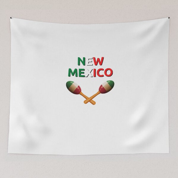 Item preview, New Mexico designed and sold by RbOriginal.